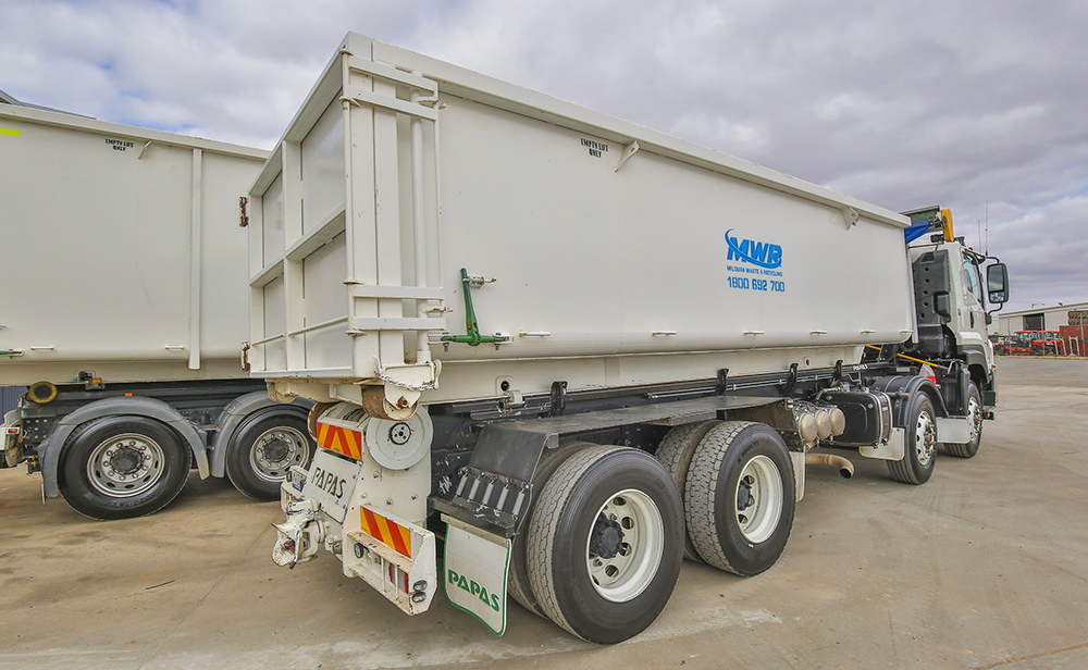 Trailer-Mounted-Skip-Bin-Hire-by-Mildura-Waste-and-Recycling