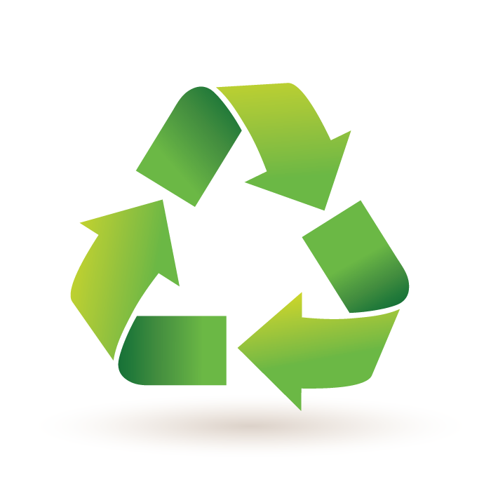 RecyclingLogo-01