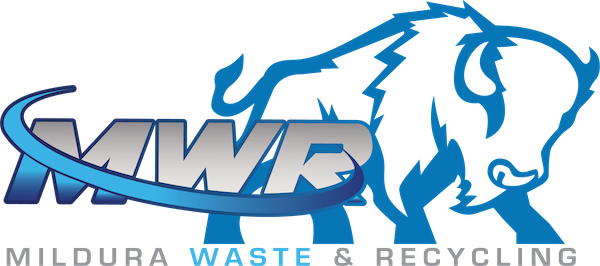 Mildura Waste & Recycling